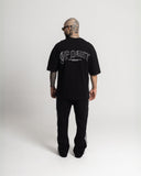 Camiseta Oversize Guardians