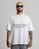 Total Look - Modern Visions