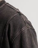Total Look - Ash District