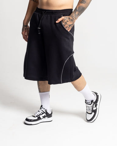 Pantaloneta Street Runner