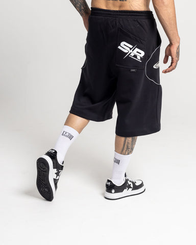 Pantaloneta Street Runner