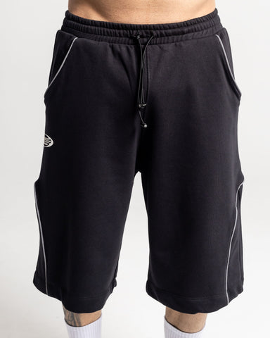 Pantaloneta Street Runner