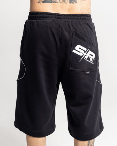 Pantaloneta Street Runner
