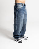 Jeans Baggy Urban Core