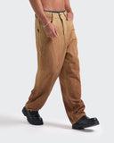 Jean Baggy Sand Wash