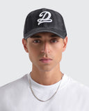 Gorra Street Edition