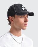 Gorra Street Edition