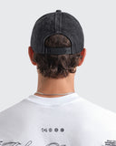 Gorra Street Edition