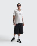 Polo Blanco Oversize Dynasty