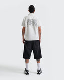 Polo Blanco Oversize Dynasty