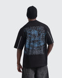 Pack Camisetas Oversize – Fast & Loud