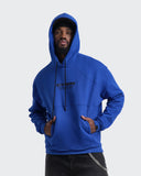 Total Look - Blueprint