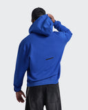 Total Look - Blueprint
