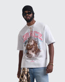Pack Camisetas Oversize - Street Icons