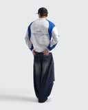Buzo Oversize Star Rise