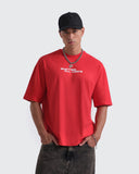 Pack Best Sellers - Bold Vision