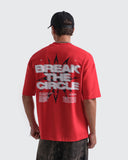 Pack Best Sellers - Bold Vision