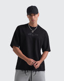 Pack Camisetas Oversize – Sacred Disorder