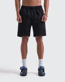 Pantaloneta Classic