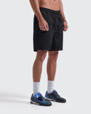 Pantaloneta Classic