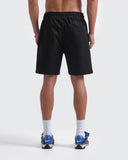Pantaloneta Classic