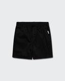 Pantaloneta Classic