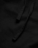 Pantaloneta Classic