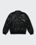 Chaqueta Black Authority