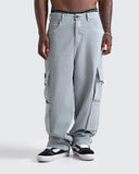 Total Look - Street Champions