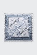 Pañoleta Divine Dream
