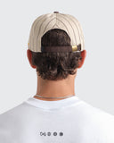 Gorra Dynasty Brown