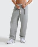 Sudadera Gris Urban Drift