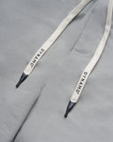 Sudadera Gris Urban Drift