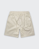 Pantaloneta Regular Daily Wear