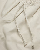 Pantaloneta Regular Daily Wear