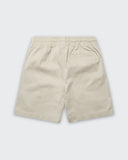 Pantaloneta Regular Daily Wear
