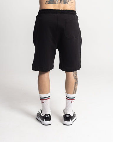 Pantaloneta Relax Essentials