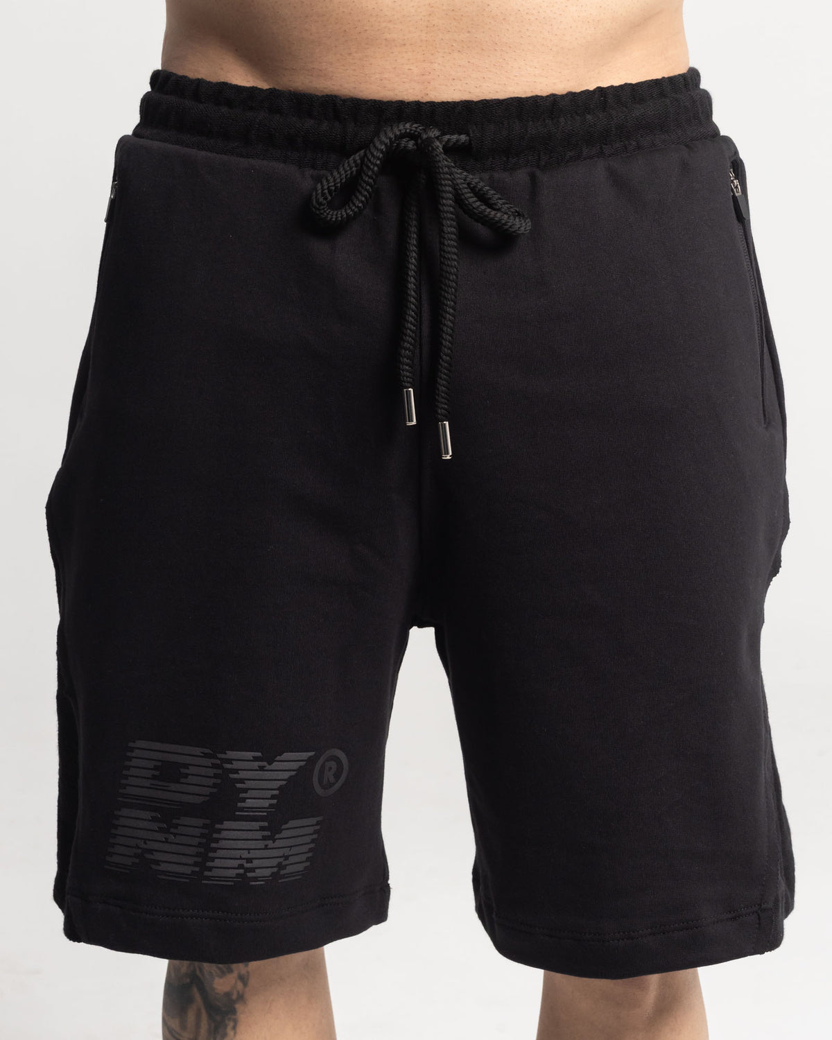 Pantaloneta Relax Essentials