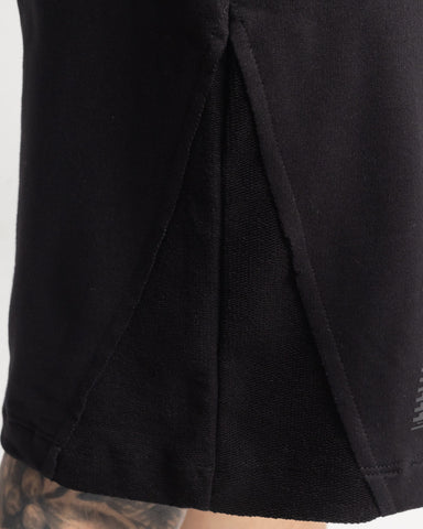 Pantaloneta Relax Essentials