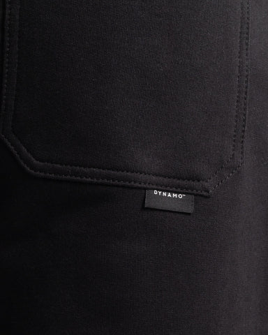 Pantaloneta Relax Essentials