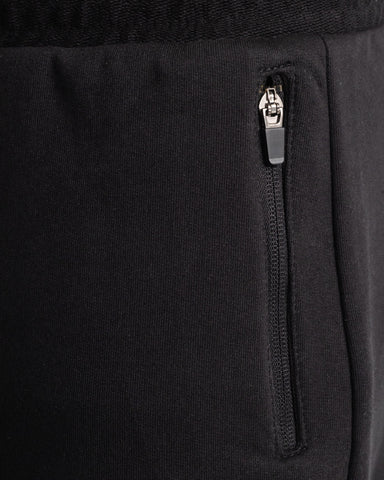 Pantaloneta Relax Essentials