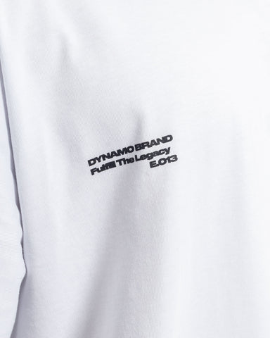 Camiseta Oversize Voices