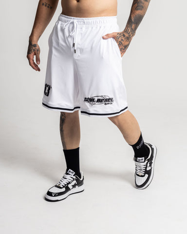 Pantaloneta Urban 13