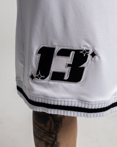 Pantaloneta Urban 13