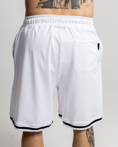 Pantaloneta Urban 13