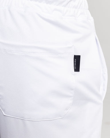 Pantaloneta Urban 13