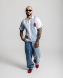 Polo Rebel Heart