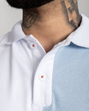 Polo Rebel Heart