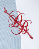 Polo Rebel Heart