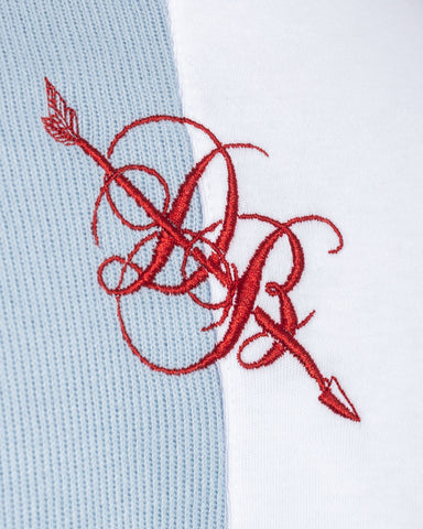 Polo Rebel Heart